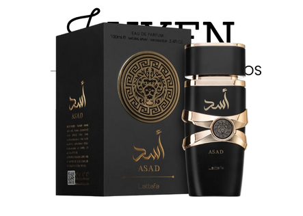 PROMOÇÃO COMPRE 1 LEVE 3 - Coleção Árabe Masculina SkyFall - Queima de Estoque Black Friday! 🔥 - 100ml Cada