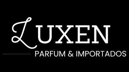 Luxen Parfum